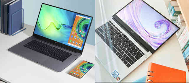 8 chiếc laptop đang sale sập sàn đến 80% chỉ từ 15 triệu trên Tiki, dự định lên đời đã quá gần rồi anh em ơi - Ảnh 5.