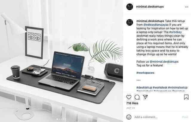 Bí quyết sống khoẻ thời “work from home” cho dân văn phòng