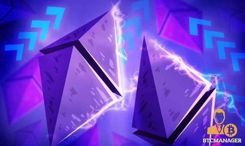 Bộ sưu tập NFT đốt hơn 1, 5 triệu USD ảnh 2 Bo suu tap NFT dot hon 1, 5 trieu USD anh 2