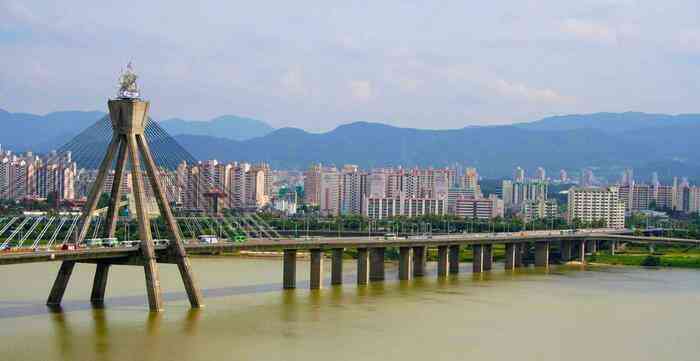 Cơ sở để Hàn Quốc tham vọng lọt top cường quốc về AI