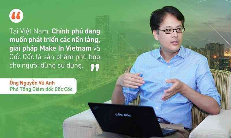 Covid-19 đang thúc đẩy thương mại điện tử và chuyển đổi số của Việt Nam