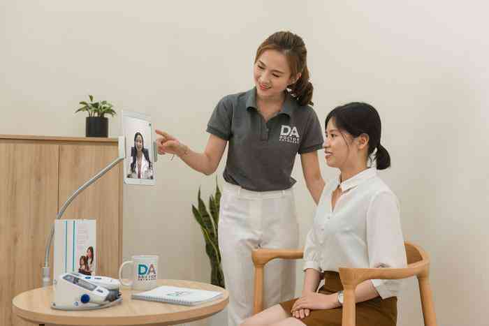 Doctor Anywhere kết thúc thành công vòng gọi vốn Series C