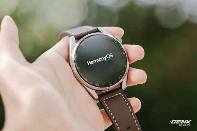 Hệ điều hành HarmonyOS của Huawei cán mốc 90 triệu người dùng - Ảnh 2. Hệ điều hành HarmonyOS của Huawei cán mốc 90 triệu người dùng - Ảnh 2.