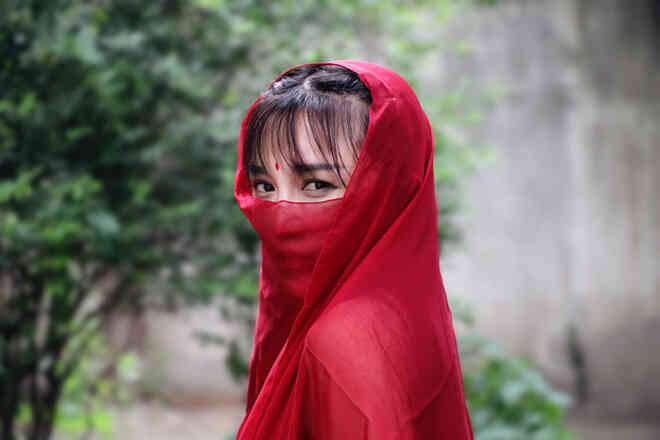  Độc quyền: Lý Tử Thất đính chính chuyện ngừng ra video, tiết lộ phải nhờ cảnh sát vào cuộc vì bị tung tin đồn thất thiệt - Ảnh 2.