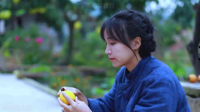  Độc quyền: Lý Tử Thất đính chính chuyện ngừng ra video, tiết lộ phải nhờ cảnh sát vào cuộc vì bị tung tin đồn thất thiệt - Ảnh 3.