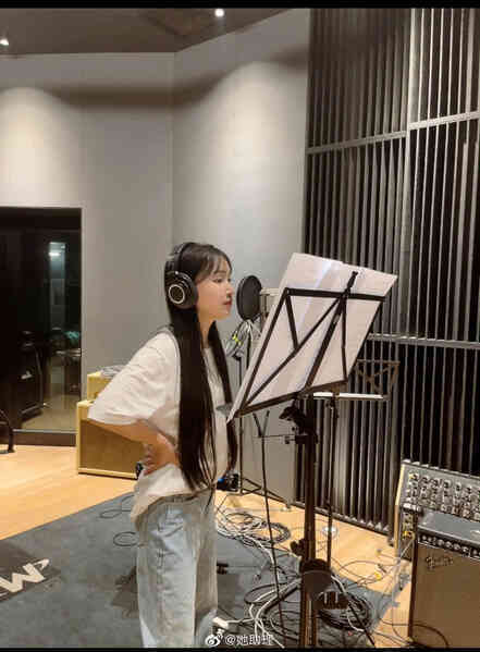  Độc quyền: Lý Tử Thất đính chính chuyện ngừng ra video, tiết lộ phải nhờ cảnh sát vào cuộc vì bị tung tin đồn thất thiệt - Ảnh 5.