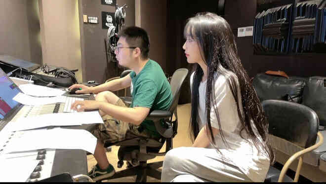 Độc quyền: Lý Tử Thất đính chính chuyện ngừng ra video, tiết lộ phải nhờ cảnh sát vào cuộc vì bị tung tin đồn thất thiệt - Ảnh 7. Độc quyền: Lý Tử Thất đính chính chuyện ngừng ra video, tiết lộ phải nhờ cảnh sát vào cuộc vì bị tung tin đồn thất thiệt - Ảnh 7.
