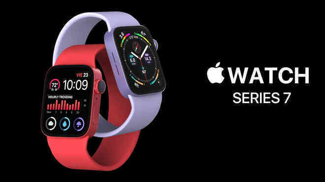 Sở hữu thiết kế quá phức tạp, quá trình sản xuất Apple Watch mới đang bị trì hoãn - Ảnh 1. Sở hữu thiết kế quá phức tạp, quá trình sản xuất Apple Watch mới đang bị trì hoãn - Ảnh 1.