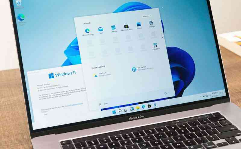 Windows 11 sẽ ra mắt chính thức ngày 5/10, nâng cấp từ Win 10 miễn phí