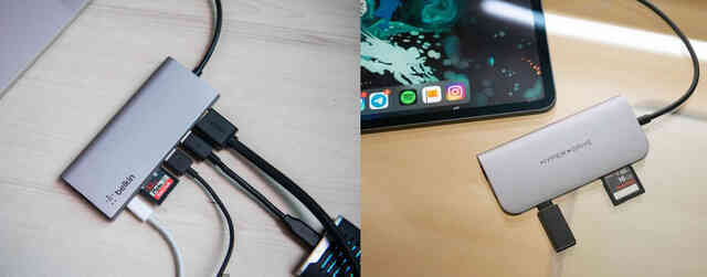 10 items hi-tech xịn sò dành cho anh em làm việc tại nhà mùa giãn cách, có món chỉ từ 179K - Ảnh 3. 10 items hi-tech xịn sò dành cho anh em làm việc tại nhà mùa giãn cách, có món chỉ từ 179K - Ảnh 3.
