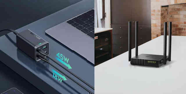 10 items hi-tech xịn sò dành cho anh em làm việc tại nhà mùa giãn cách, có món chỉ từ 179K - Ảnh 5. 10 items hi-tech xịn sò dành cho anh em làm việc tại nhà mùa giãn cách, có món chỉ từ 179K - Ảnh 5.