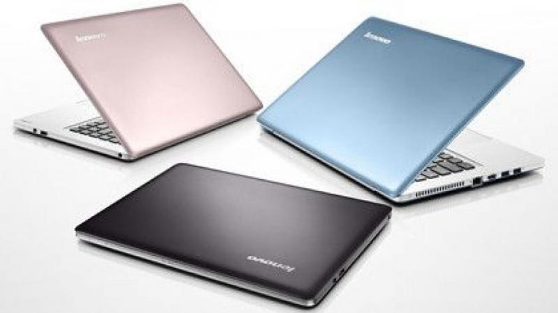 Đánh giá Lenovo IdeaPad U310 Touch: laptop cảm ứng mạnh mẽ giá phải chăng
