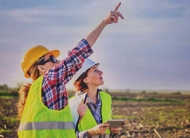 Gen Z hiện là thế hệ năng động nhất trong vấn đề ứng phó biến đổi khí hậu - Ảnh 5. Gen Z hiện là thế hệ năng động nhất trong vấn đề ứng phó biến đổi khí hậu - Ảnh 5.