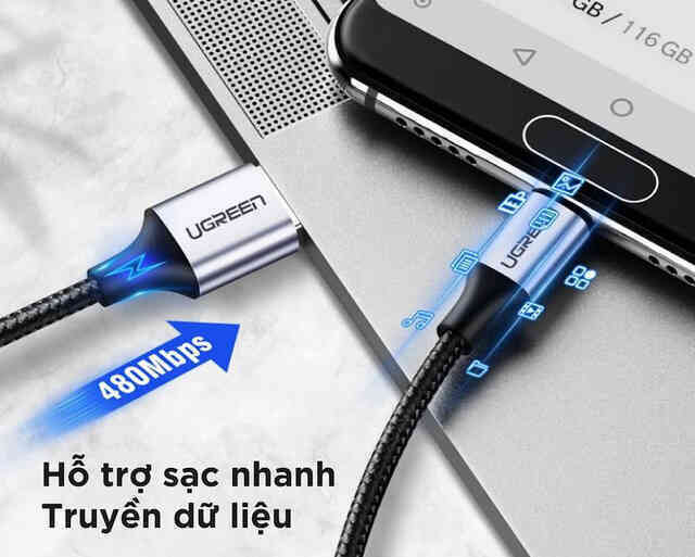 Loạt đồ công nghệ chính hãng giảm giá cực mạnh trong ngày 11/9 trên Lazada, không mua là phí! - Ảnh 1. Loạt đồ công nghệ chính hãng giảm giá cực mạnh trong ngày 11/9 trên Lazada, không mua là phí! - Ảnh 1.