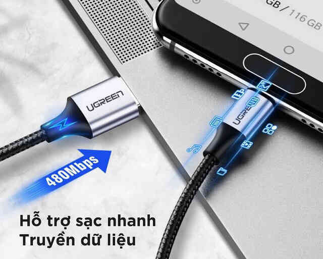 Loạt đồ công nghệ chính hãng giảm giá cực mạnh trong ngày 11/9 trên Lazada, không mua là phí!