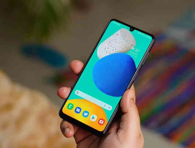 Loạt đồ công nghệ chính hãng giảm giá cực mạnh trong ngày 11/9 trên Lazada, không mua là phí! - Ảnh 4. Loạt đồ công nghệ chính hãng giảm giá cực mạnh trong ngày 11/9 trên Lazada, không mua là phí! - Ảnh 4.