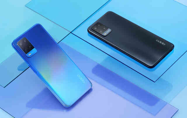 Loạt đồ công nghệ chính hãng giảm giá cực mạnh trong ngày 11/9 trên Lazada, không mua là phí! - Ảnh 5. Loạt đồ công nghệ chính hãng giảm giá cực mạnh trong ngày 11/9 trên Lazada, không mua là phí! - Ảnh 5.