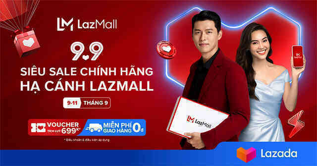 banner box banner box