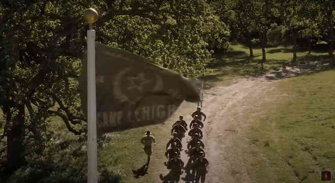 Những chi tiết thú vị trong tập 5 What If...?: MCU chìm trong đại dịch zombie, ngay cả Avengers cũng trở thành xác chết biết đi - Ảnh 24. Những chi tiết thú vị trong tập 5 What If...?: MCU chìm trong đại dịch zombie, ngay cả Avengers cũng trở thành xác chết biết đi - Ảnh 24.