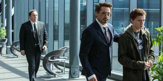 Những chi tiết thú vị trong tập 5 What If...?: MCU chìm trong đại dịch zombie, ngay cả Avengers cũng trở thành xác chết biết đi - Ảnh 33. Những chi tiết thú vị trong tập 5 What If...?: MCU chìm trong đại dịch zombie, ngay cả Avengers cũng trở thành xác chết biết đi - Ảnh 33.