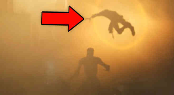Những chi tiết thú vị trong tập 5 What If...?: MCU chìm trong đại dịch zombie, ngay cả Avengers cũng trở thành xác chết biết đi - Ảnh 7.
