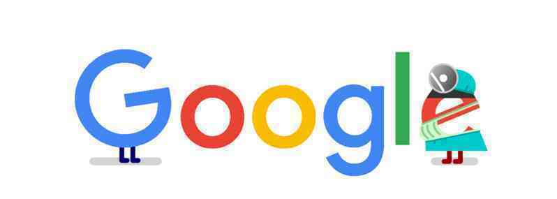 "Xin cảm ơn!" - Google tri ân các bác sĩ, y tá, nhân viên y tế đang ngày đêm chiến đấu với đại dịch Covid-19