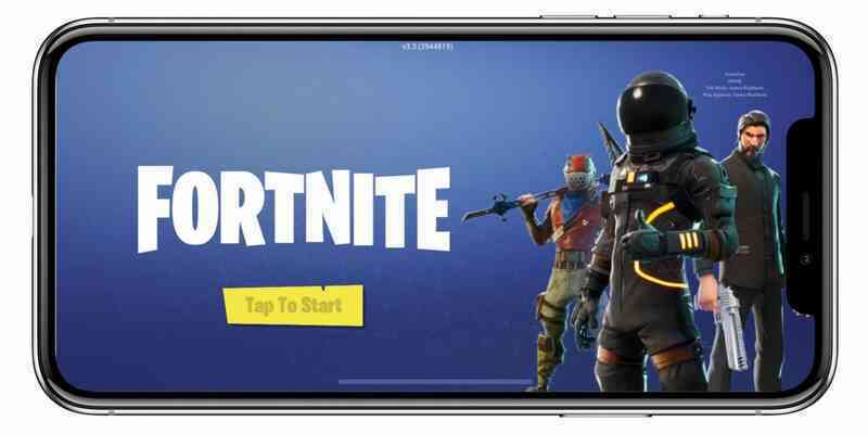 Epic Games thắng thế trong vụ kiện Apple, nhà phát triển ứng dụng sẽ không còn phải chịu cắt phế - Ảnh 1. Epic Games thắng thế trong vụ kiện Apple, nhà phát triển ứng dụng sẽ không còn phải chịu cắt phế - Ảnh 1.