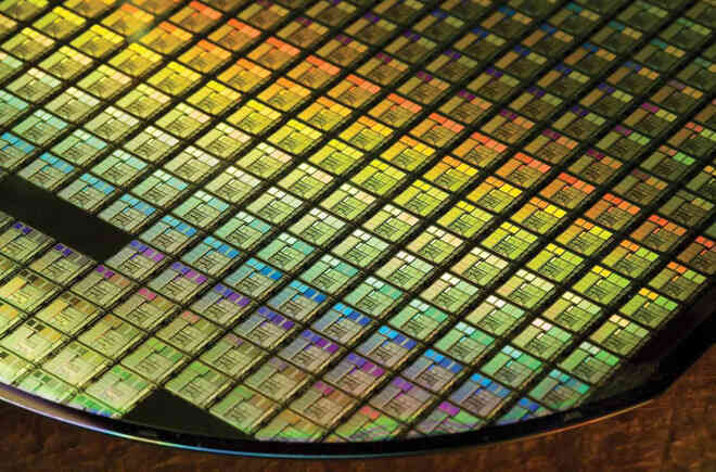Giá smartphone có thể tăng mạnh trong thời gian tới khi TSMC bắt đầu tăng giá chip - Ảnh 2. Giá smartphone có thể tăng mạnh trong thời gian tới khi TSMC bắt đầu tăng giá chip - Ảnh 2.