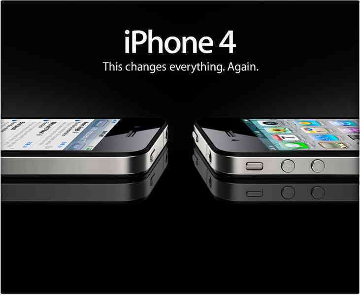 vi sao Apple van chon ten iPhone 13 anh 2