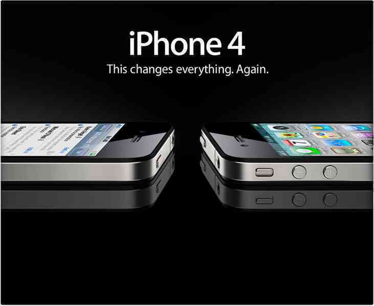 vì sao Apple vẫn chọn tên iPhone 13 ảnh 2 vi sao Apple van chon ten iPhone 13 anh 2