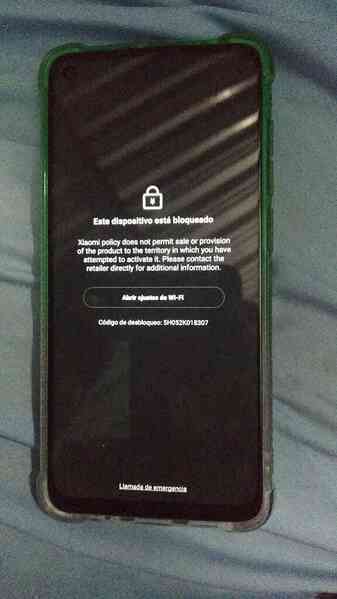 Xiaomi chặn smartphone bị xuất khẩu trái phép, người dùng Việt Nam có bị ảnh hưởng hay không?
