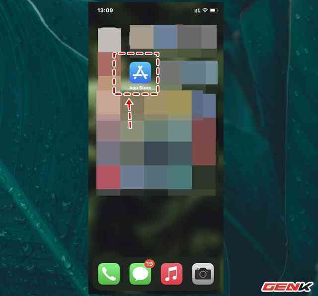 Cách đăng ký và trải nghiệm kho game độc quyền của Apple trên iPhone - Ảnh 2. Cách đăng ký và trải nghiệm kho game độc quyền của Apple trên iPhone - Ảnh 2.