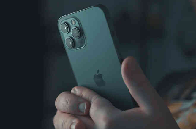 Công ty Trung Quốc kiện Apple ra tòa vì vi phạm bằng sáng chế, yêu cầu ngừng bán iPhone tại thị trường tỷ dân - Ảnh 2. Công ty Trung Quốc kiện Apple ra tòa vì vi phạm bằng sáng chế, yêu cầu ngừng bán iPhone tại thị trường tỷ dân - Ảnh 2.
