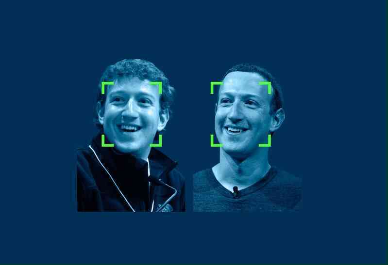 Lý do đừng tham gia trào lưu khoe ảnh 10 năm trên Facebook ảnh 3 Ly do dung tham gia trao luu khoe anh 10 nam tren Facebook anh 3