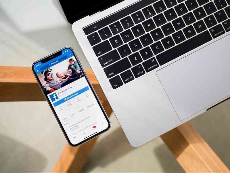 Lý do đừng tham gia trào lưu khoe ảnh 10 năm trên Facebook ảnh 4 Ly do dung tham gia trao luu khoe anh 10 nam tren Facebook anh 4