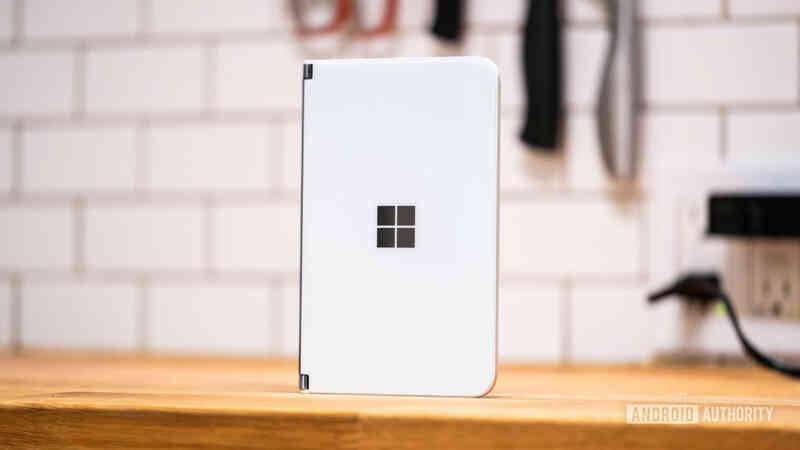 Nhìn lại gần 10 năm Microsoft thâu tóm Nokia và những bí ẩn xoay quanh thuyết âm mưu con ngựa thành Troy - Ảnh 1. Nhìn lại gần 10 năm Microsoft thâu tóm Nokia và những bí ẩn xoay quanh thuyết âm mưu con ngựa thành Troy - Ảnh 1.