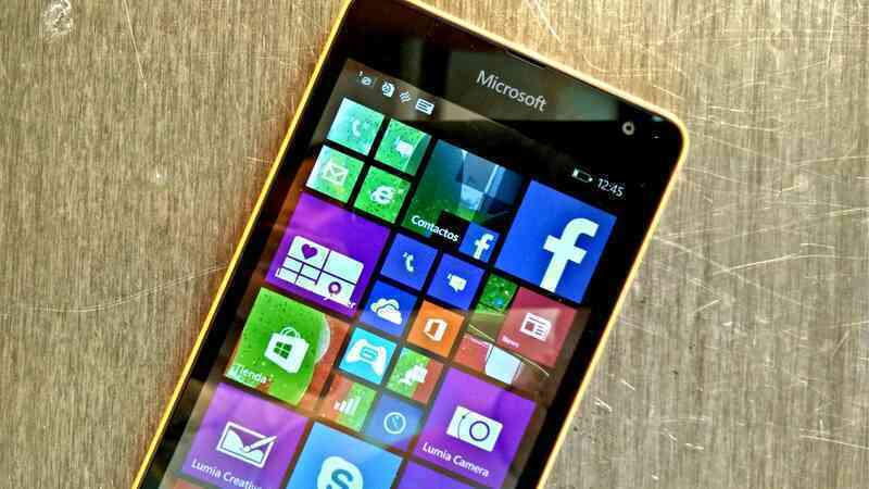 Nhìn lại gần 10 năm Microsoft thâu tóm Nokia và những bí ẩn xoay quanh thuyết âm mưu con ngựa thành Troy - Ảnh 3. Nhìn lại gần 10 năm Microsoft thâu tóm Nokia và những bí ẩn xoay quanh thuyết âm mưu con ngựa thành Troy - Ảnh 3.