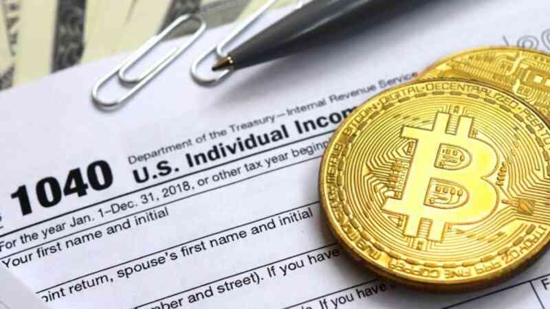 Sau El Salvador sẽ đến lượt nước nào chấp nhận Bitcoin?