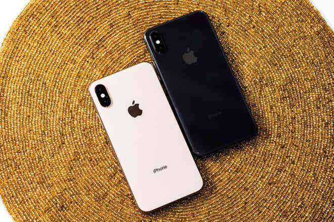 5 mẫu iPhone chớ dại mà “xuống tiền” thời gian này, nếu không muốn phải tiếc hùi hụi khi iPhone 13 ra mắt - Ảnh 4.