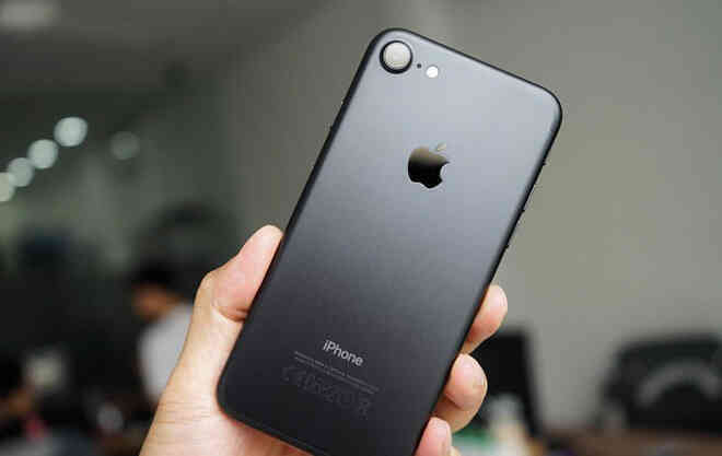 5 mẫu iPhone chớ dại mà “xuống tiền” thời gian này, nếu không muốn phải tiếc hùi hụi khi iPhone 13 ra mắt - Ảnh 6. 5 mẫu iPhone chớ dại mà “xuống tiền” thời gian này, nếu không muốn phải tiếc hùi hụi khi iPhone 13 ra mắt - Ảnh 6.