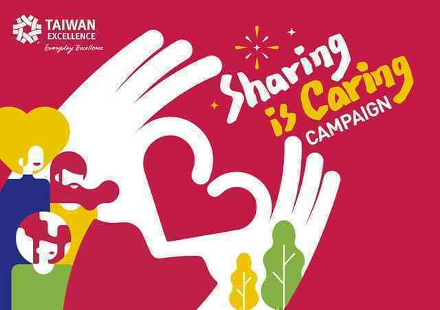 Cuộc thi Sharing is Caring chính thức nhận bài dự thi từ tháng 9/2021