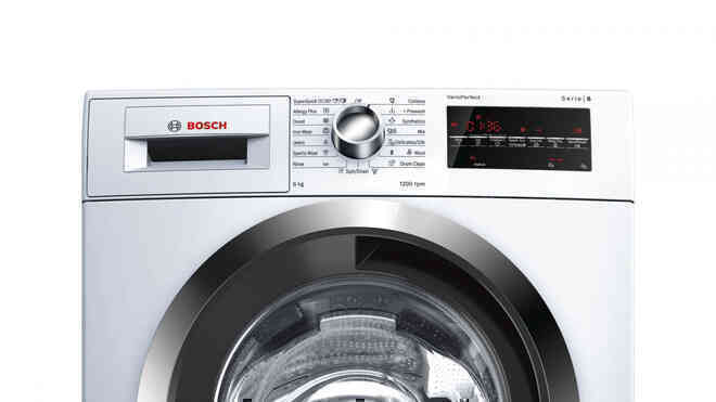 Đời tôi 3 nhà đều dùng máy giặt cửa trên, dễ hiểu vì sao vẫn đầy người chọn mua dù không xịn bằng máy giặt cửa ngang - Ảnh 10. Đời tôi 3 nhà đều dùng máy giặt cửa trên, dễ hiểu vì sao vẫn đầy người chọn mua dù không xịn bằng máy giặt cửa ngang - Ảnh 10.