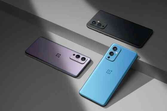oneplus