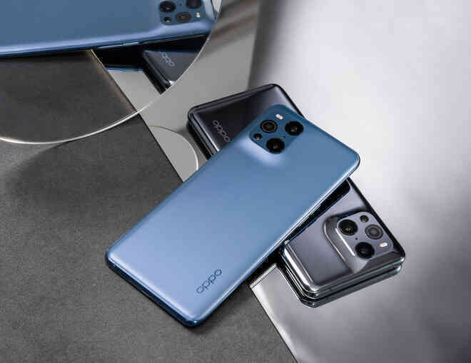OPPO Find X3 Pro phiên bản nhiếp ảnh gia lộ diện: Hợp tác cùng Kodak - Ảnh 2. OPPO Find X3 Pro phiên bản nhiếp ảnh gia lộ diện: Hợp tác cùng Kodak - Ảnh 2.