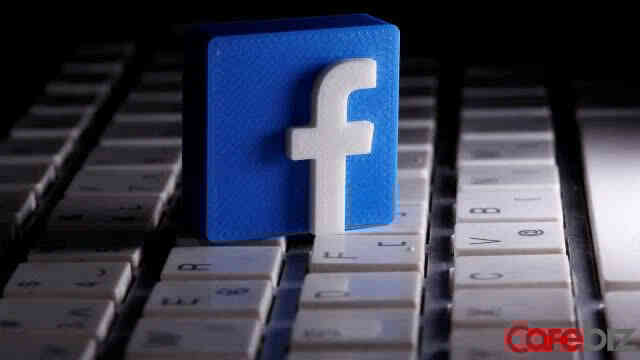 Vì sao chuyên gia tài chính cho rằng Facebook, Instagram đang khiến bạn nghèo đi?