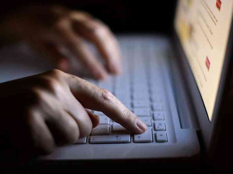 bảo vệ trẻ khi học online ảnh 3 bao ve tre khi hoc online anh 3