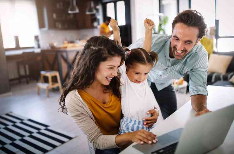 bảo vệ trẻ khi học online ảnh 6 bao ve tre khi hoc online anh 6
