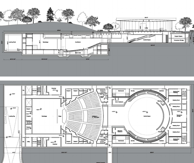 Cận cảnh Apple Park: Văn phòng đẹp nhất thế giới trị giá 5 tỷ USD, nơi tổ chức buổi ra mắt iPhone 13 đêm nay! - Ảnh 5. Cận cảnh Apple Park: Văn phòng đẹp nhất thế giới trị giá 5 tỷ USD, nơi tổ chức buổi ra mắt iPhone 13 đêm nay! - Ảnh 5.