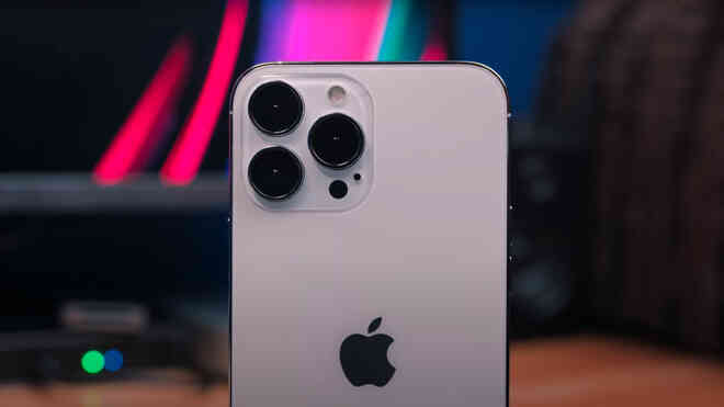 Chờ đợi gì ở sự kiện của Apple đêm nay?