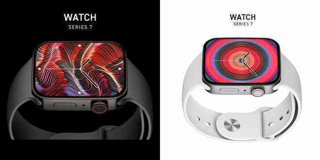 Chờ đợi gì ở sự kiện của Apple đêm nay?